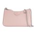 Easy Pouch On Strap Epi, front view